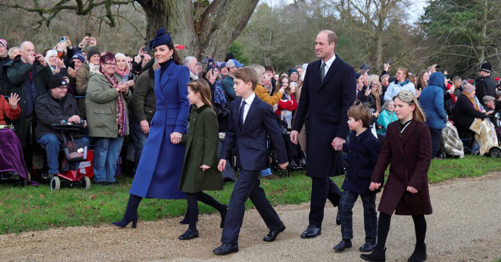 A very classic treasure hunt A Very Classic Treasure Hunt