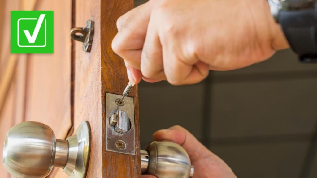 Does A Locksmith Need A License In North Carolina? Check