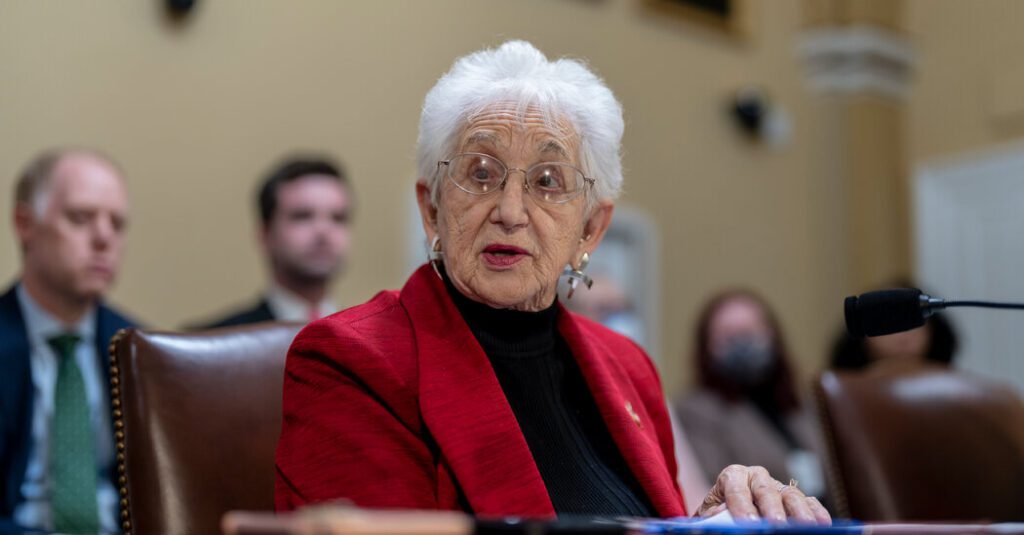 Harvard University's response to subpoena criticized by House committee as “waste'' Harvard University's Response To Subpoena Criticized By House Committee As