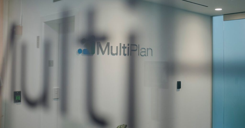 Advantageous Alliances For Health Insurance Companies That Drive Up Patient