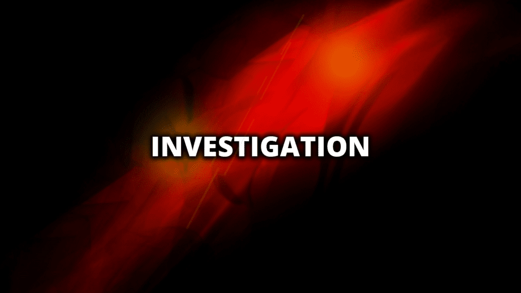 Aggie Alert Clears All, No One Injured After Report Of