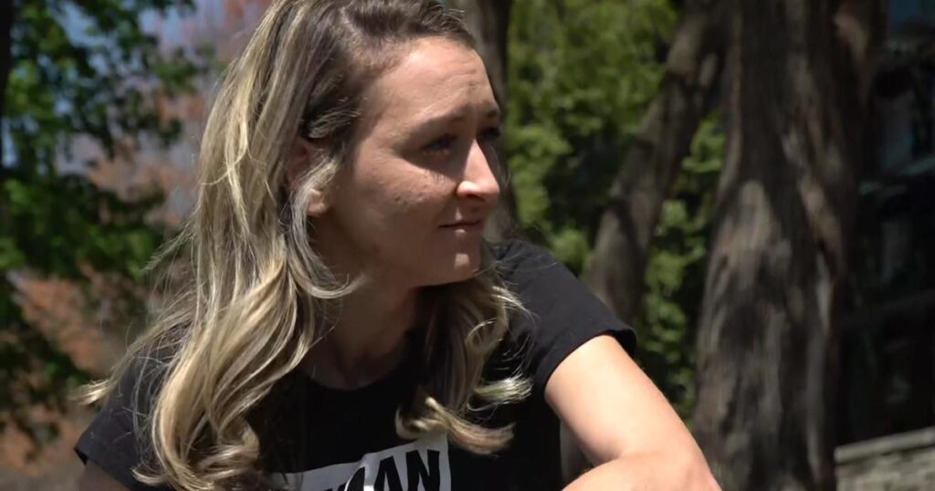 Biden leans on young voters to flip North Carolina Biden Leans On Young Voters To Flip North Carolina