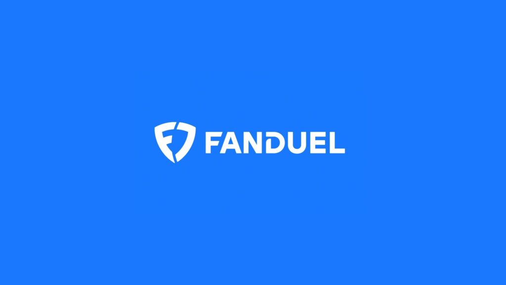 Fanduel North Carolina Promo Code | Get $200 In Bonus