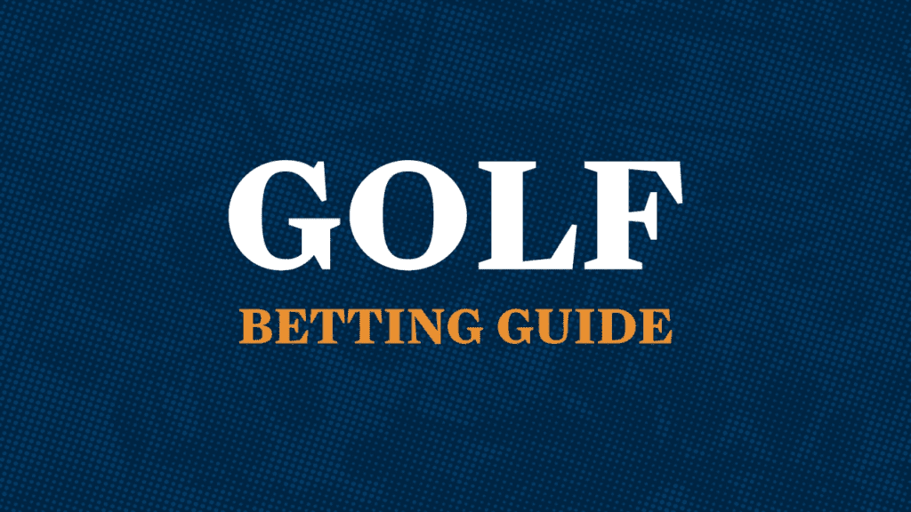 Golf Betting In North Carolina: A Comprehensive Guide