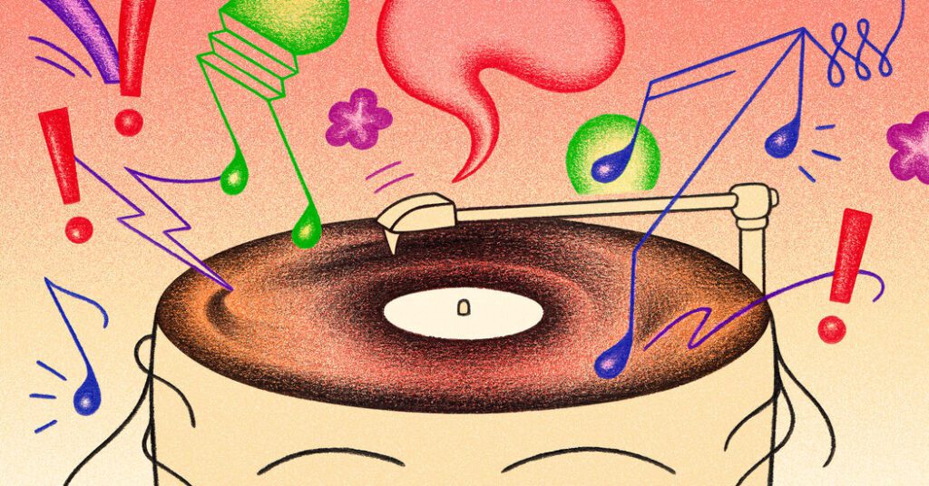 How To Temper Self Criticism When Perfectionism Becomes A Trap