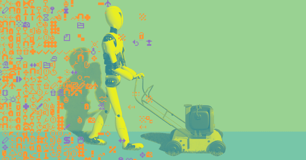Is Ai Already Stealing Jobs? +filmmaker Tries Sora + Xz
