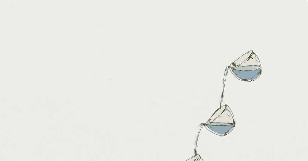 Opinion | Dangerous crackdown on Palestinian speech on college campuses Opinion | Dangerous Crackdown On Palestinian Speech On College Campuses