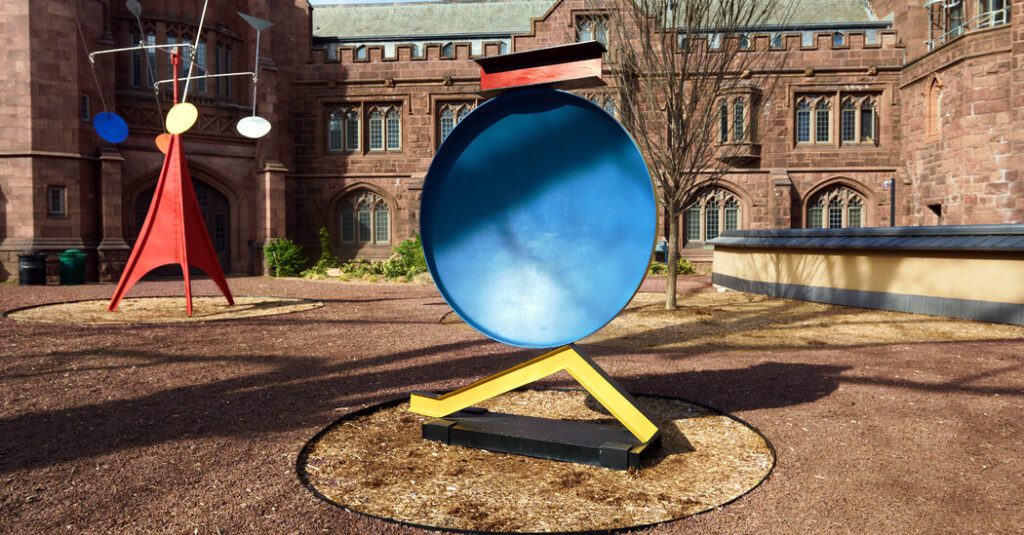 Things To See, Eat, And Do In New Haven, Ct