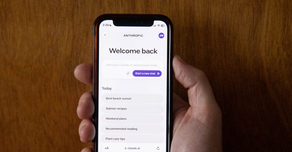 What Tech Companies Need To Know About Using Ai To