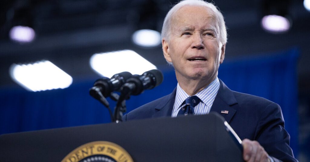 What You Need To Know About Biden's New Student Debt
