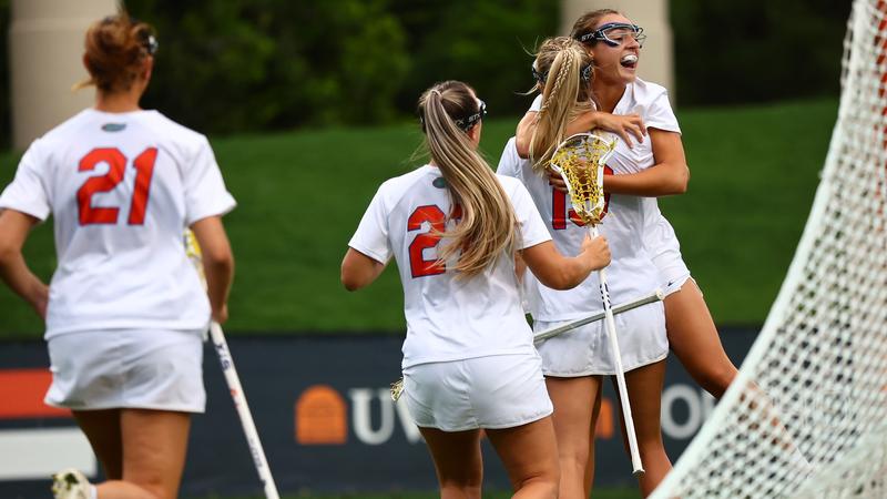 10 different Gators scored in first round win over North Carolina 10 Different Gators Scored In First Round Win Over North