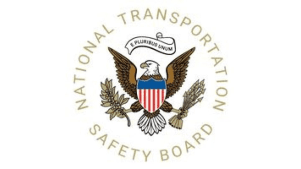 “2022 Deadly News Helicopter Crash In North Carolina Likely Caused