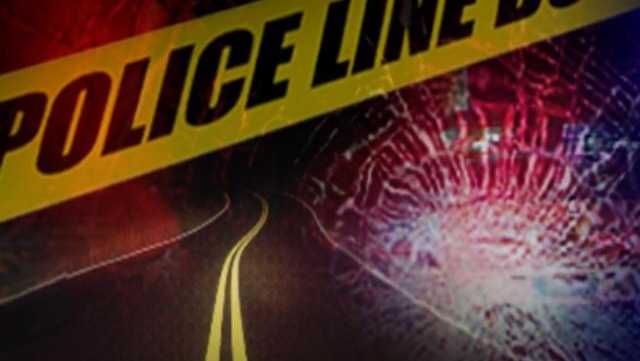 A 42-year-old man was killed in a fatal crash in Burke County, according to the North Carolina Highway Patrol. A 42 Year Old Man Was Killed In A Fatal Crash In