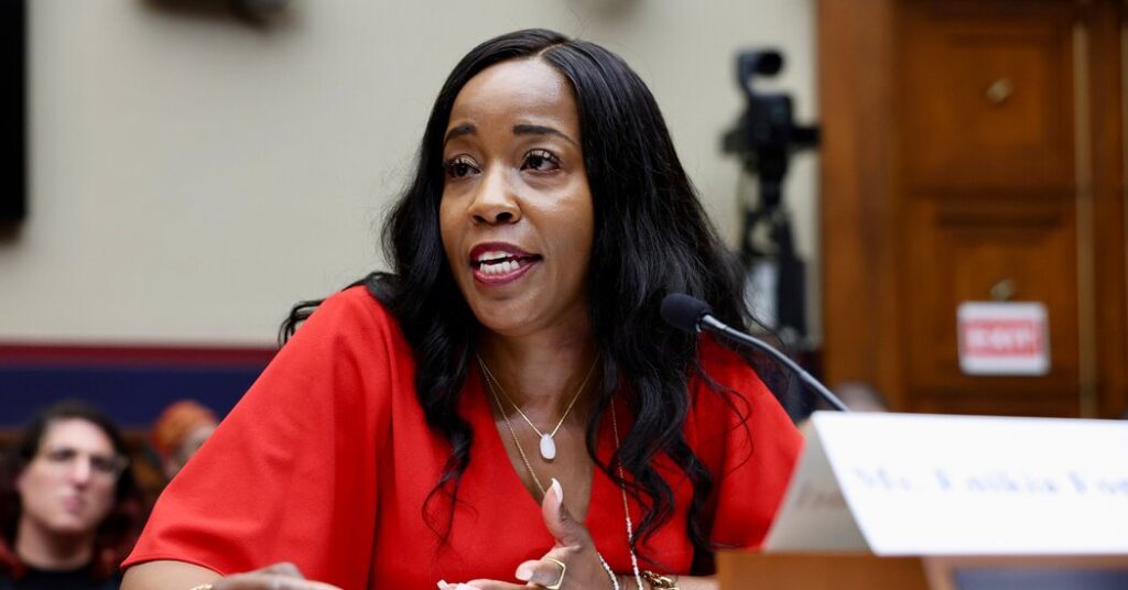 Berkeley And New York City School Districts React After House