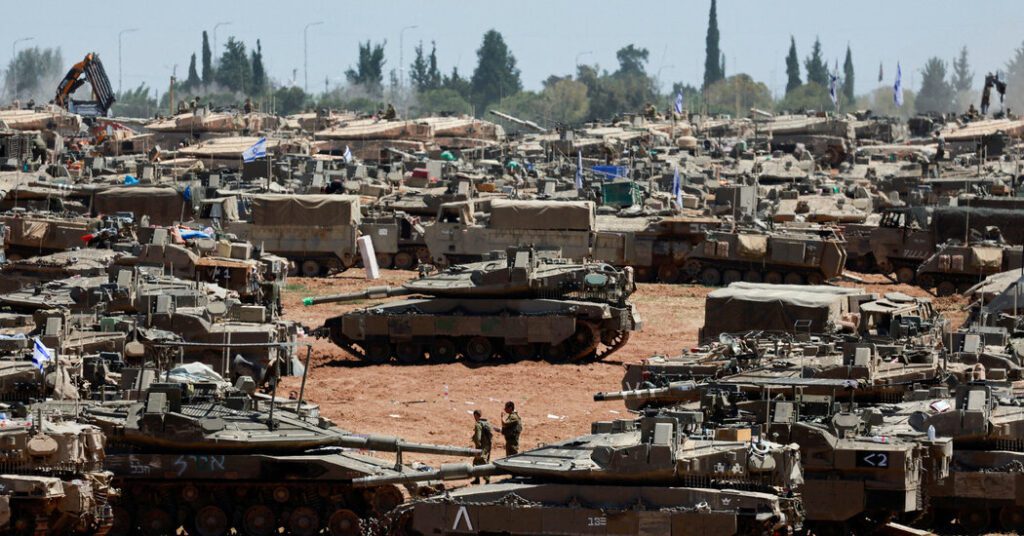 Biden's weapons test pause hints at ties to Israel Biden's Weapons Test Pause Hints At Ties To Israel