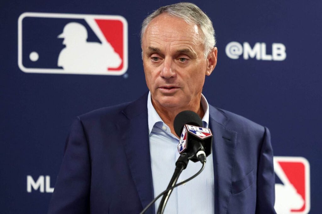 Could Mlb Nationalize Media Rights?why Some Clubs Are Terminating Local