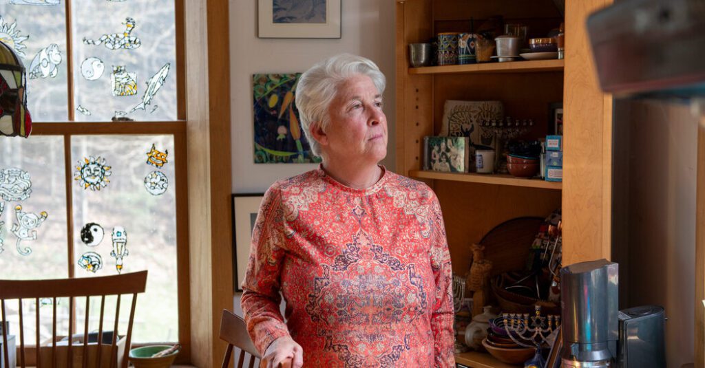 Dartmouth professor's arrest during protest sparks outrage and debate Dartmouth Professor's Arrest During Protest Sparks Outrage And Debate