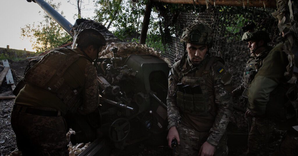 Europe wants to build a stronger defense industry but can't decide how Europe Wants To Build A Stronger Defense Industry But Can't