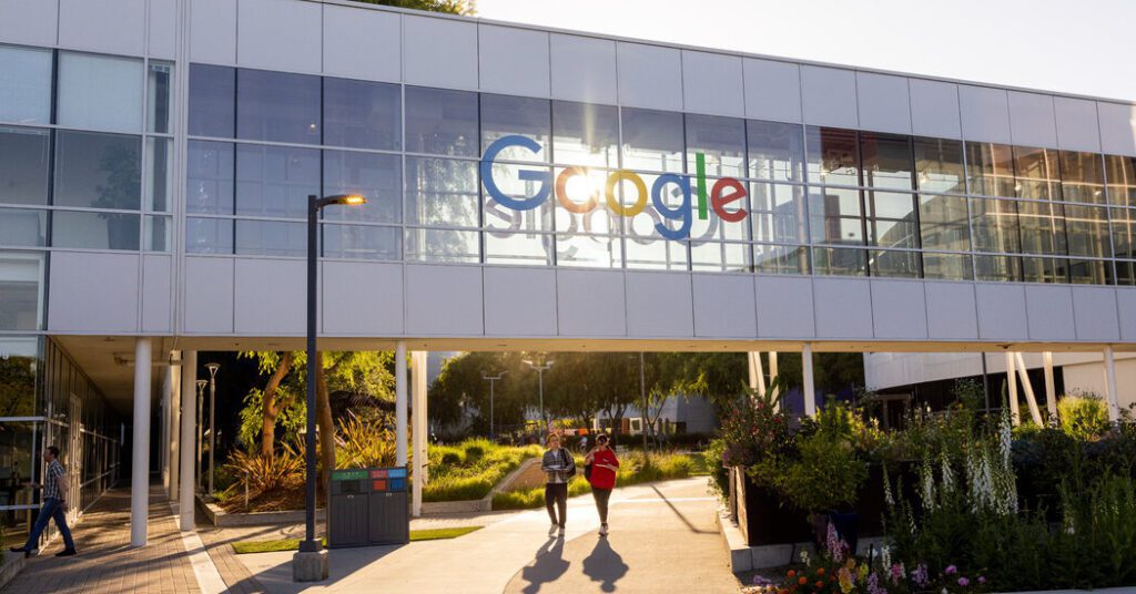 Final Argument In Google Antitrust Trial Concludes, Groundbreaking Verdict Confirmed