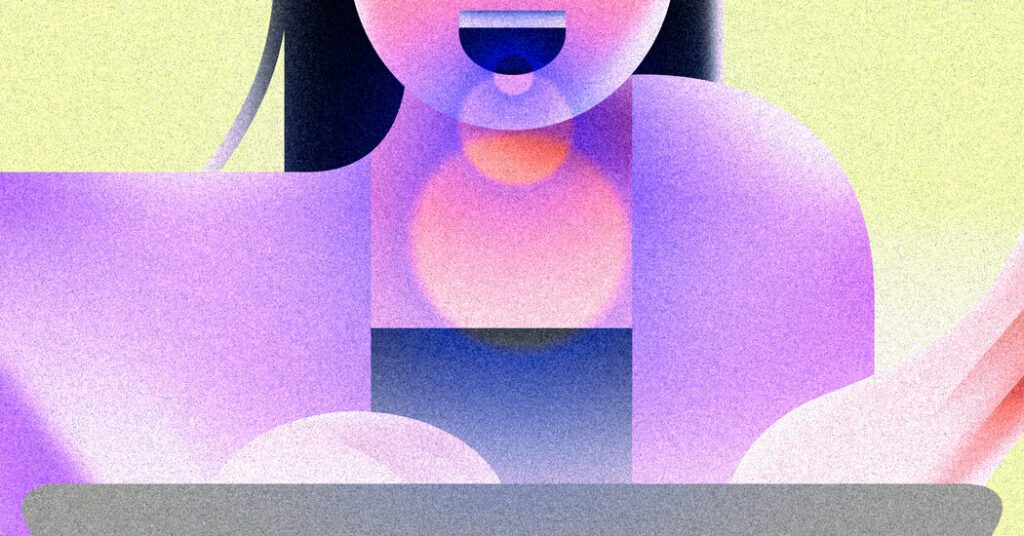 Meta And Google Are Betting On Ai Voice Assistants. Will