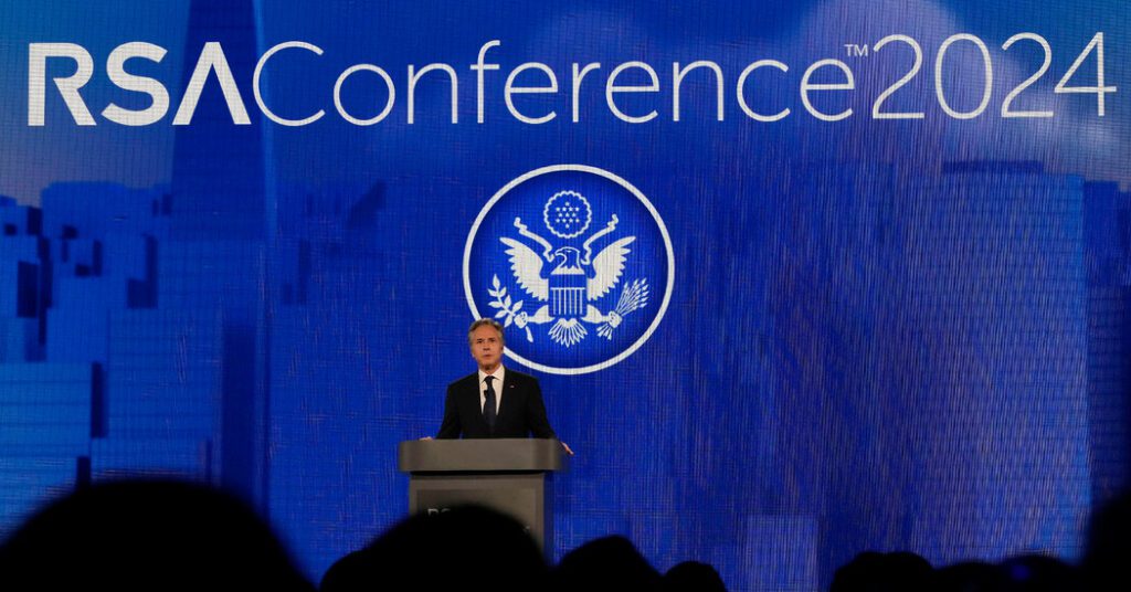 New diplomatic strategies emerge as artificial intelligence grows New Diplomatic Strategies Emerge As Artificial Intelligence Grows