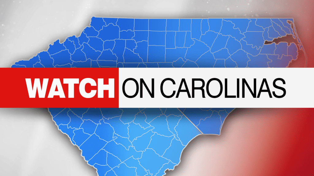 North Carolina Attorney General Seeks Funding To Create Fentanyl Cold