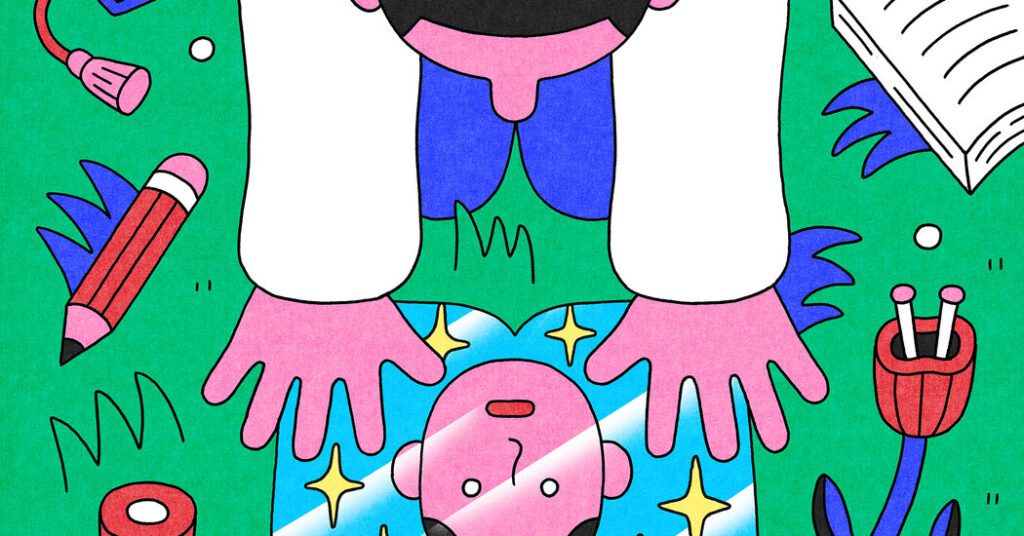 Opinion | Higher Education Needs To Revitalize Liberal Arts