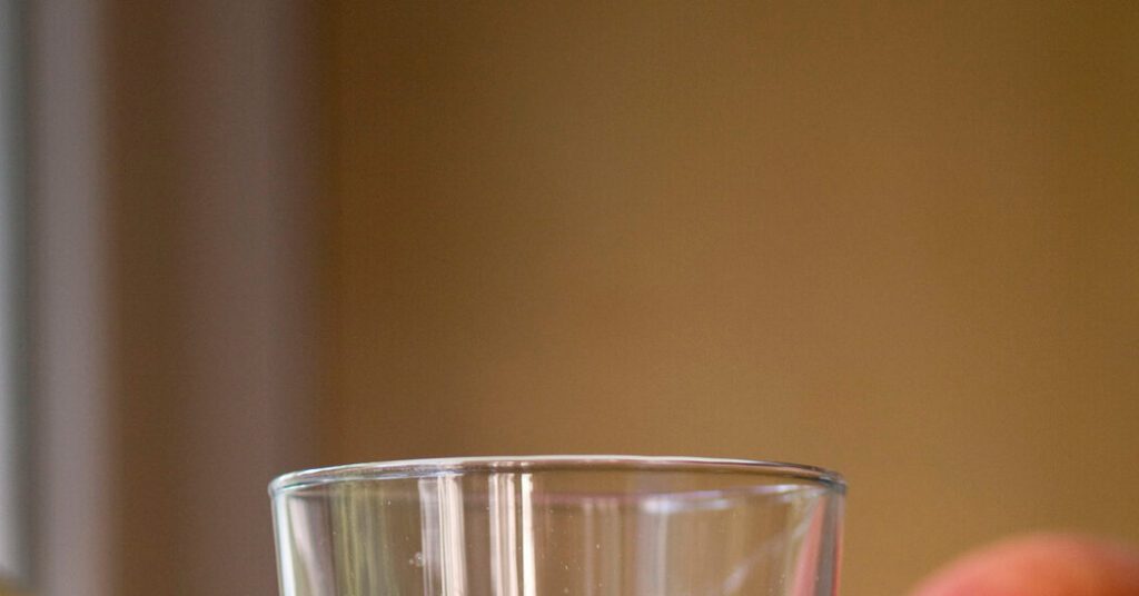 Study finds milk containing bird flu virus can make mice sick Study Finds Milk Containing Bird Flu Virus Can Make Mice