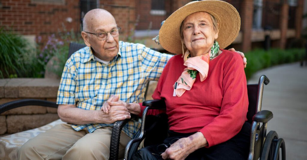 When “prior authorization” becomes an obstacle to medical care When "prior Authorization" Becomes An Obstacle To Medical Care