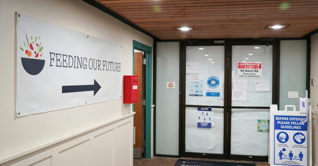 Charity Fraud Juror Receives Bag Containing $120,000