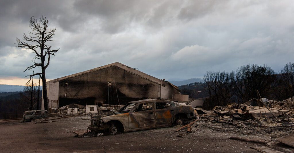 FBI offering reward for tips on New Mexico wildfires Fbi Offering Reward For Tips On New Mexico Wildfires