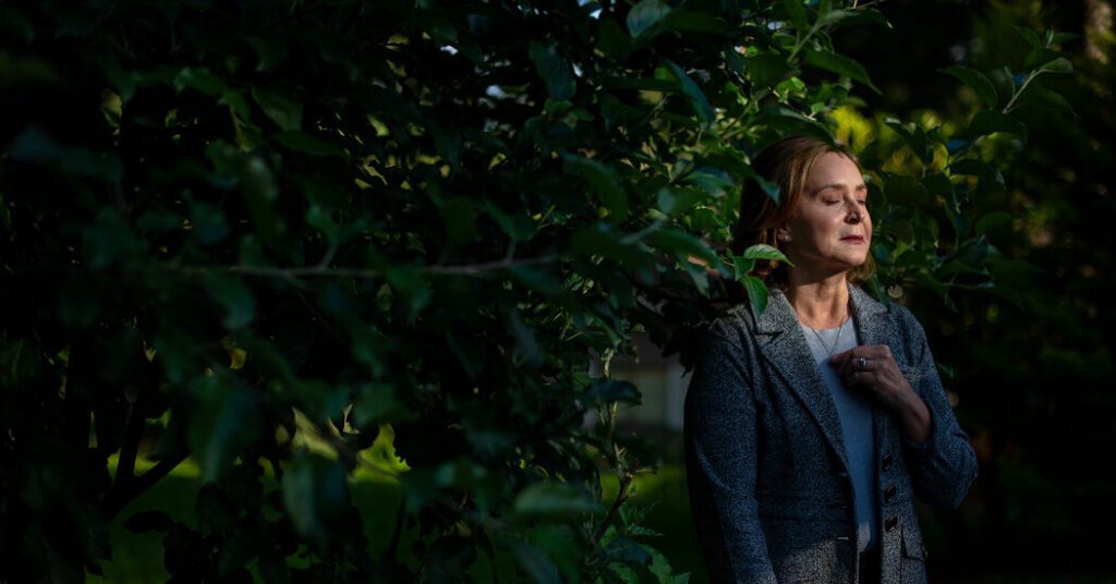 Heartbroken parents call on Congress to protect kids online Heartbroken Parents Call On Congress To Protect Kids Online