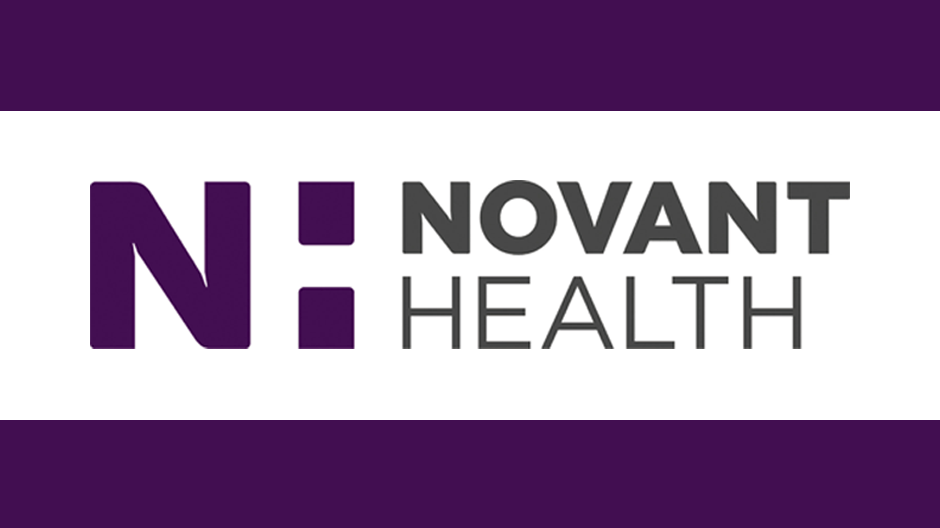 Novant Hospital settles with patient accused of sharing personal information. Judge approves $6.6 million settlement between hospital and patient. Novant Hospital Settles With Patient Accused Of Sharing Personal Information.