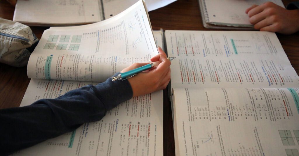 Schools get a record $190 billion in pandemic aid. Have they worked? Schools Get A Record $190 Billion In Pandemic Aid. Have