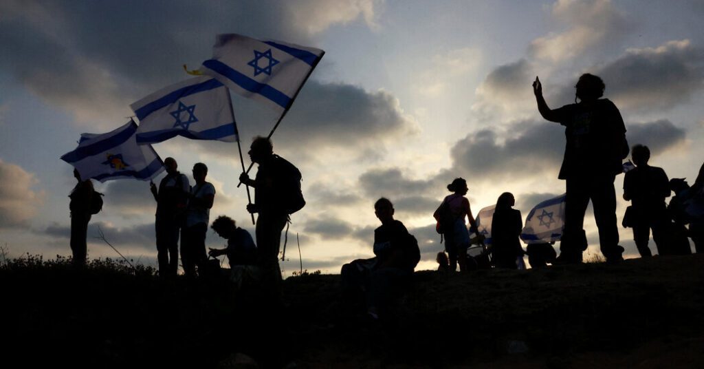 Widening Rift Between Netanyahu And Israeli Military Puts Future Of