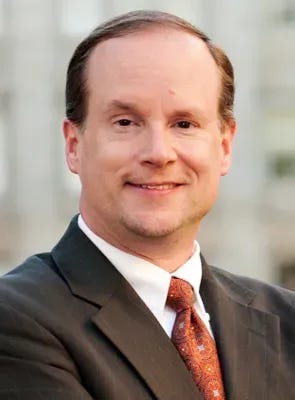 John Hood writes about hospital concentration in North Carolina John Hood Writes About Hospital Concentration In North Carolina