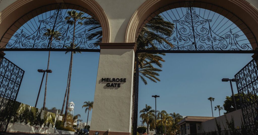 Skydance agrees to merge with Paramount Skydance Agrees To Merge With Paramount