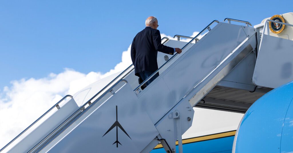 The interview did not appear to change Democratic Party officials' views of Biden. The Interview Did Not Appear To Change Democratic Party Officials'