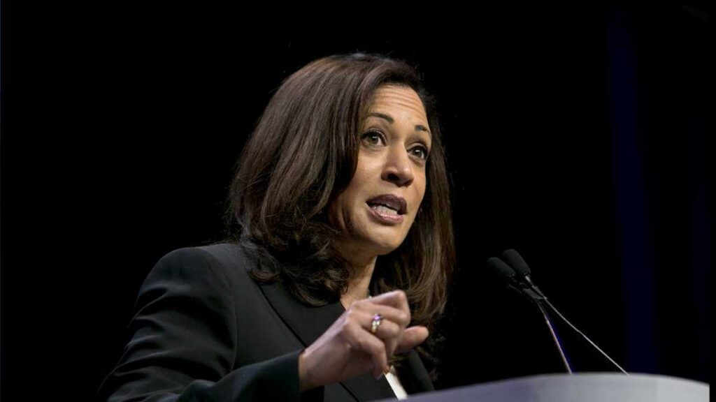 Vice President Kamala Harris to return to North Carolina Vice President Kamala Harris To Return To North Carolina