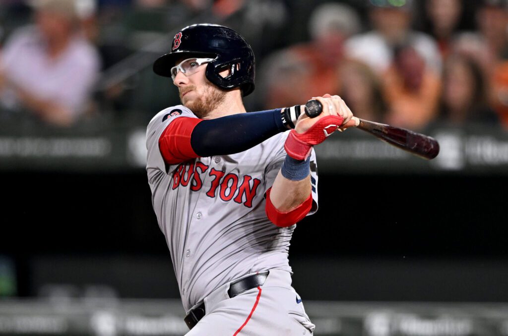Danny Jansen Made Mlb History By Playing In The Same