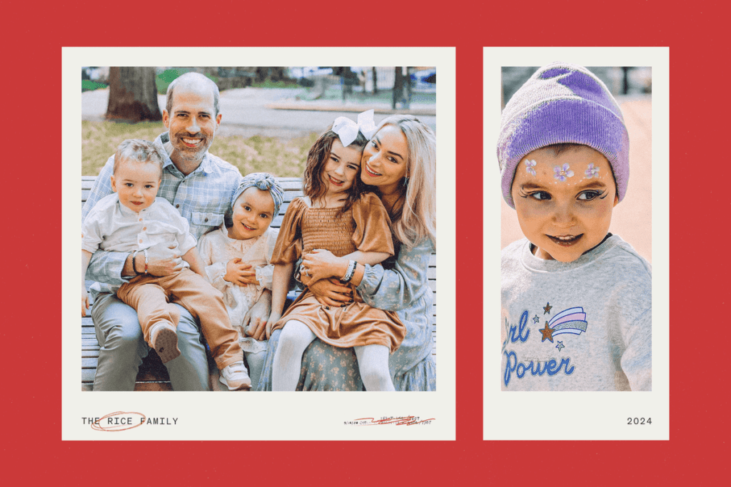 When a baseball family was struck by a brain tumor, a 'wonderful' village protected them When A Baseball Family Was Struck By A Brain Tumor,