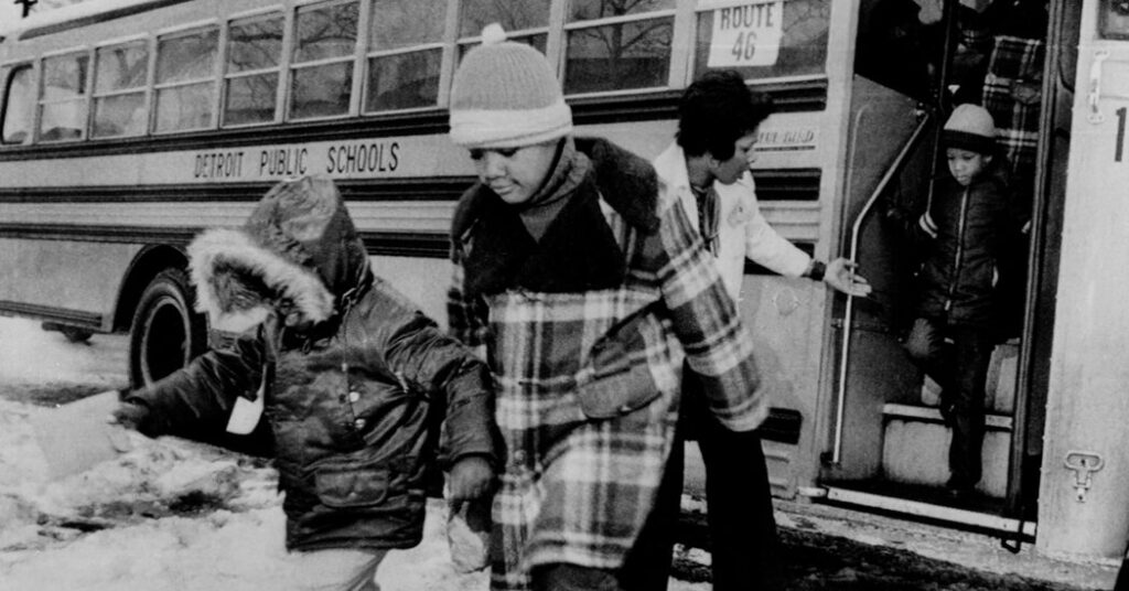 Book review: “The Containment” by Michelle Adams Book Review: “the Containment” By Michelle Adams