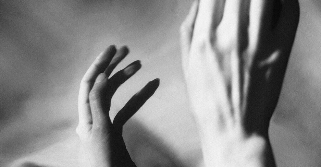 Chronic pain: 5 things we know about causes, treatment, and diagnosis Chronic Pain: 5 Things We Know About Causes, Treatment, And