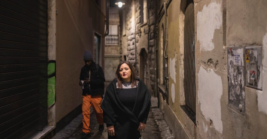 Citizens due to raw rights? By pedigree? Transition is complicated both. Citizens Due To Raw Rights? By Pedigree? Transition Is Complicated