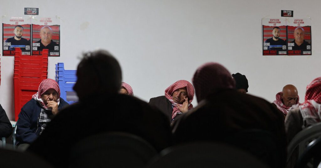 Dead body of hostage found in Israel's Gaza tunnel Dead Body Of Hostage Found In Israel's Gaza Tunnel