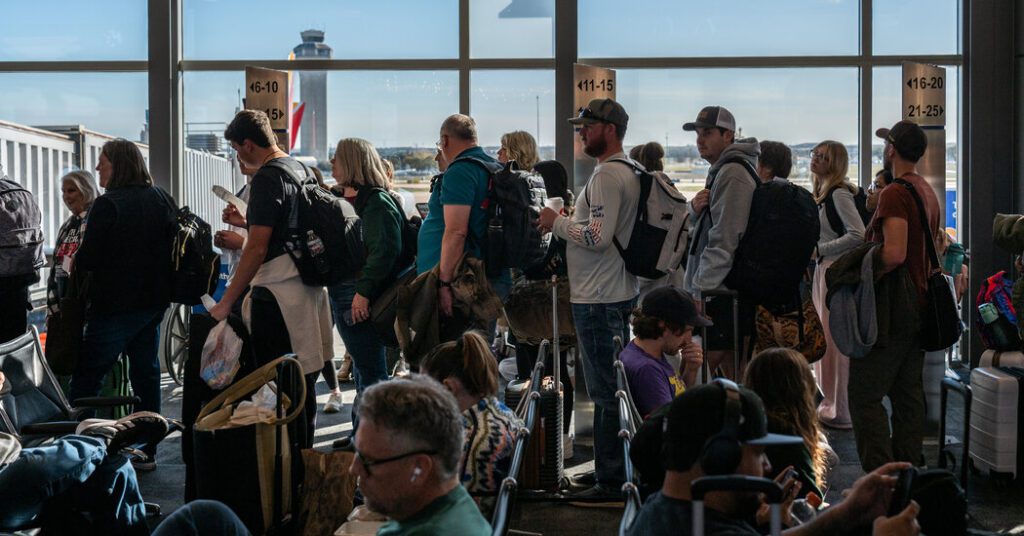 Delta Air Lines Reports Profits, Airline Optimistic About 2025 Delta Air Lines Reports Profits, Airline Optimistic About 2025