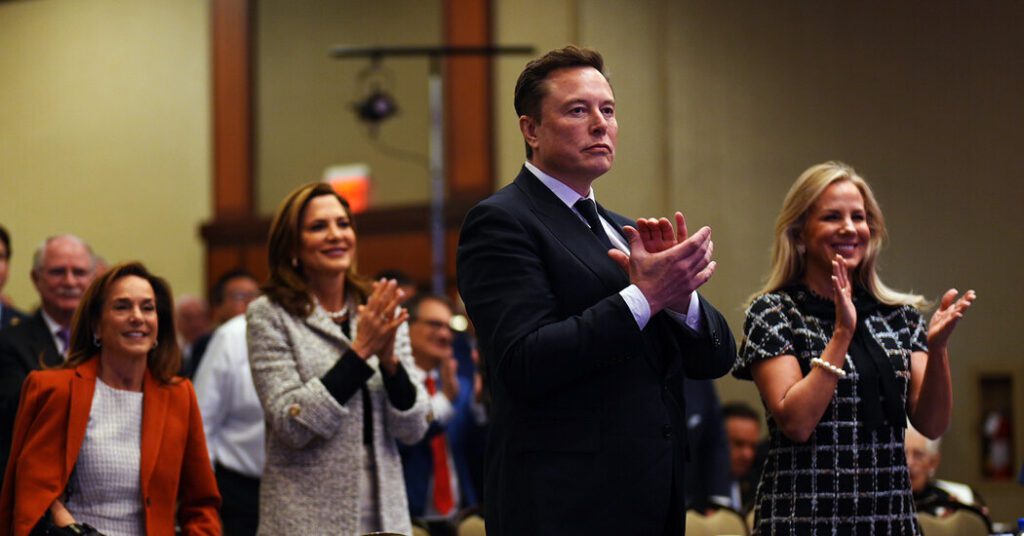 Democrats turn Trump's friends into enemies Democrats Turn Trump's Friends Into Enemies