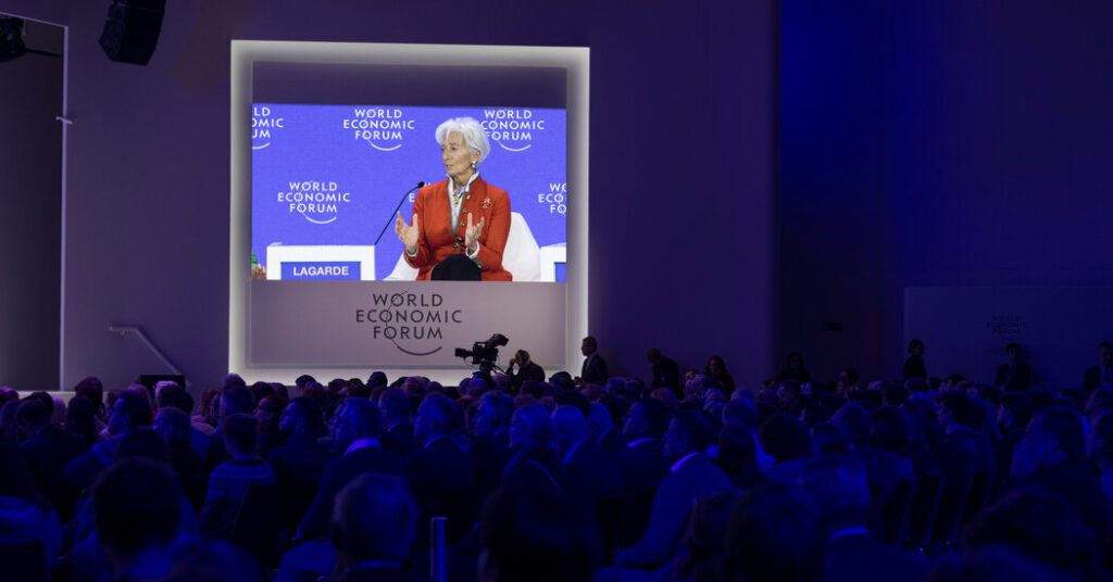 European Central Bank reduces interest rates as economic growth stagnates European Central Bank Reduces Interest Rates As Economic Growth Stagnates