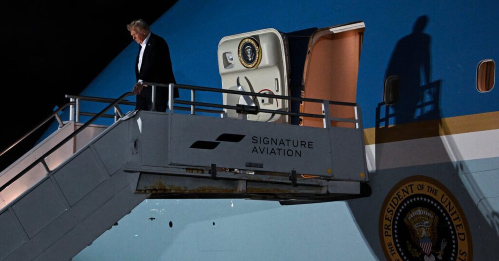 Google Maps planning to process “American Bay” Google Maps Planning To Process "american Bay"