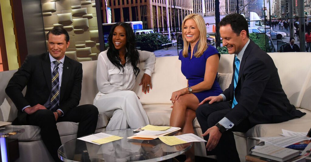 Hegseth earned $6 million in television, book and speaking fees. Hegseth Earned $6 Million In Television, Book And Speaking Fees.